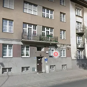 https://aleja-krasinskiego-30-by-homeprime.krakowhotelspoland.com