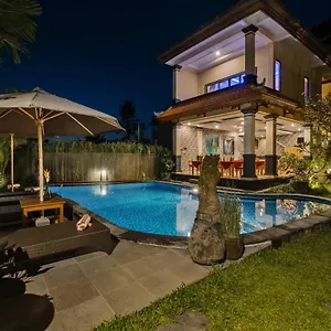 https://gora-house-bali.ubudhotelsnow.com