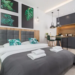 https://city-of-the-kings-city-point-green-rajska-3.krakowhotelspoland.com